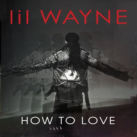 Jul 29, 2020 ... Listen to Toosii's "How To Love" (Lil Wayne Remix) #HowToLove #Toosii #LilWayne.